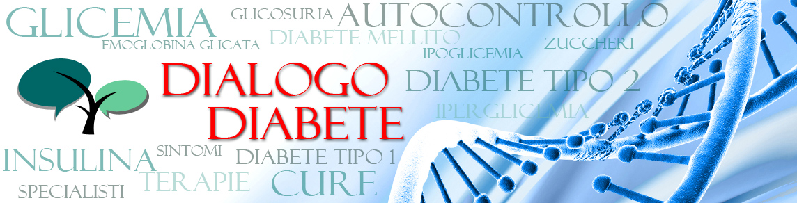 Dialogo Diabete