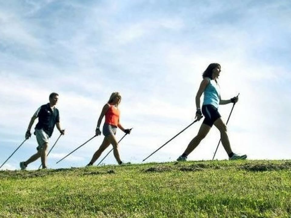 Cambiamenti importanti dello stile di vita associati alla remissione del diabete entro 3 mesi