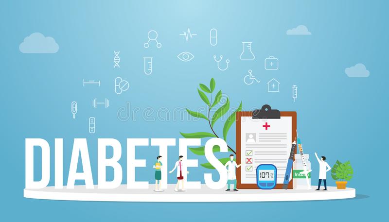 BAMBINI, DIABETE TIPO 1, E LOCKDOWN: EMERGONO DISPARITA’ (CHE NON VORREMMO PIU’ VEDERE)