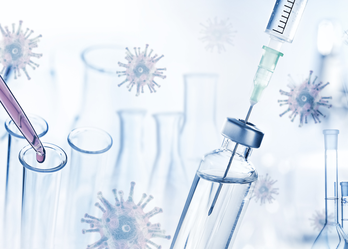 Vaccinazioni