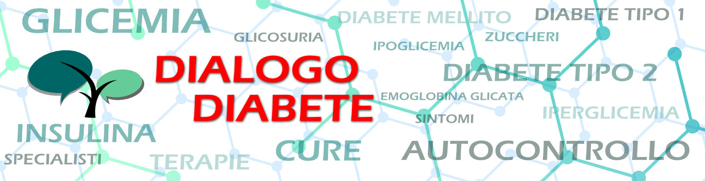 Dialogo Diabete