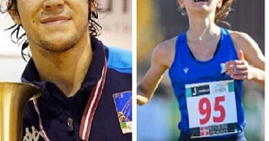 Atleti con diabete nei gruppi sportivi militari!