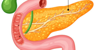 Farmaci agonisti del GLP-1 e pancreatite: della serie “viaggiare INFORMATI”
