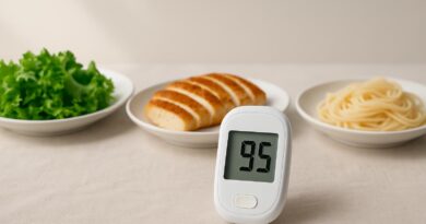 Sequenziamento alimentare? Di cosa si tratta?