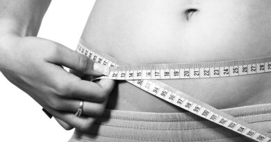 Misurare non solo BMI ma anche WC e WHR per avere una migliore valutazione del rischio cardiovascolare?