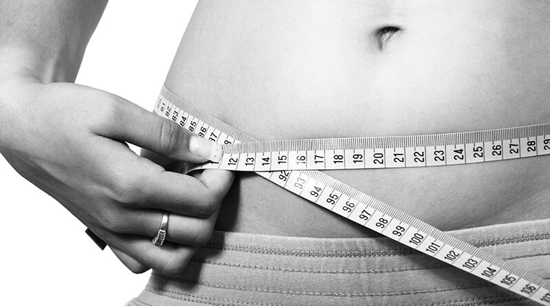 Misurare non solo BMI ma anche WC e WHR per avere una migliore valutazione del rischio cardiovascolare?