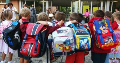 Diabete tipo 1 e inizio anno scolastico… una guida della FID potrebbe aiutare!