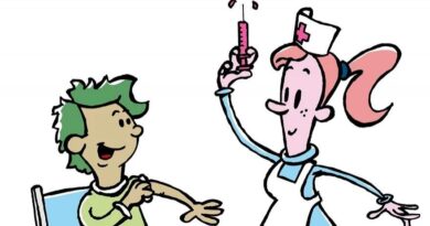 RIPARLIAMO DI VACCINAZIONI PER IL DIABETE TIPO 1 E TIPO 2